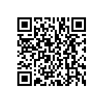 BCS-134-L-D-HE-065 QRCode