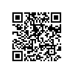 BCS-134-L-D-HE-066 QRCode