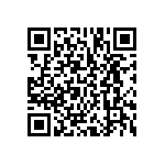 BCS-134-L-D-PE-004 QRCode