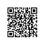 BCS-134-L-D-PE-007 QRCode