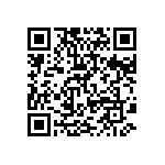 BCS-134-L-D-PE-009 QRCode