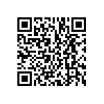 BCS-134-L-D-PE-011 QRCode