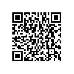 BCS-134-L-D-PE-016 QRCode