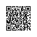 BCS-134-L-D-PE-017 QRCode