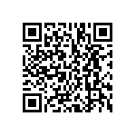 BCS-134-L-D-PE-018 QRCode