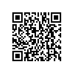 BCS-134-L-D-PE-021 QRCode