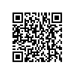 BCS-134-L-D-PE-026 QRCode