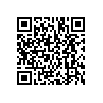 BCS-134-L-D-PE-027 QRCode