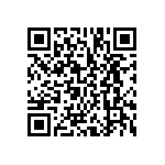 BCS-134-L-D-PE-028 QRCode