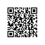 BCS-134-L-D-PE-029 QRCode