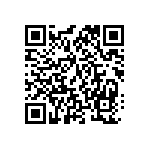 BCS-134-L-D-PE-031 QRCode