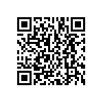 BCS-134-L-D-PE-032 QRCode