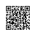 BCS-134-L-D-PE-036 QRCode