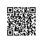 BCS-134-L-D-PE-040 QRCode