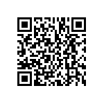 BCS-134-L-D-PE-041 QRCode