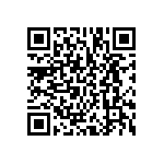 BCS-134-L-D-PE-047 QRCode