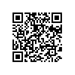 BCS-134-L-D-PE-052 QRCode