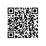 BCS-134-L-D-PE-053 QRCode