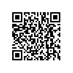 BCS-134-L-D-PE-054 QRCode