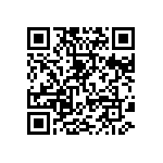 BCS-134-L-D-PE-064 QRCode