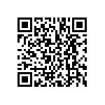 BCS-134-L-D-TE-001 QRCode