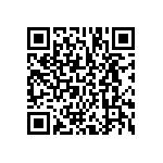 BCS-134-L-D-TE-007 QRCode