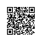 BCS-134-L-D-TE-011 QRCode