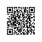 BCS-134-L-D-TE-014 QRCode