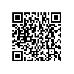 BCS-134-L-D-TE-017 QRCode