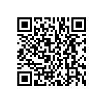BCS-134-L-D-TE-020 QRCode