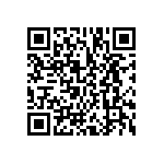 BCS-134-L-D-TE-021 QRCode