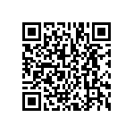 BCS-134-L-D-TE-022 QRCode