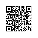 BCS-134-L-D-TE-024 QRCode