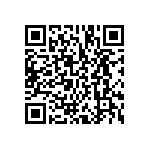 BCS-134-L-D-TE-025 QRCode