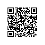 BCS-134-L-D-TE-027 QRCode