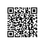 BCS-134-L-D-TE-028 QRCode