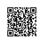 BCS-134-L-D-TE-029 QRCode