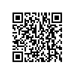 BCS-134-L-D-TE-033 QRCode