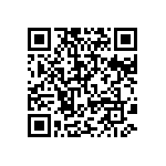 BCS-134-L-D-TE-035 QRCode