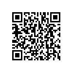 BCS-134-L-D-TE-036 QRCode