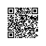 BCS-134-L-D-TE-040 QRCode