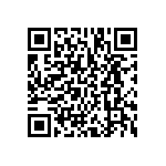 BCS-134-L-D-TE-042 QRCode