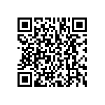 BCS-134-L-D-TE-044 QRCode