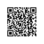 BCS-134-L-D-TE-046 QRCode