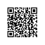 BCS-134-L-D-TE-048 QRCode