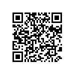 BCS-134-L-D-TE-051 QRCode