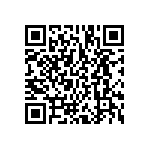 BCS-134-L-D-TE-052 QRCode