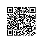 BCS-134-L-D-TE-054 QRCode