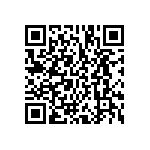 BCS-134-L-D-TE-055 QRCode