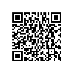 BCS-134-L-D-TE-056 QRCode